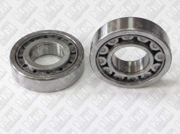 Роликовый подшипник для гусеничный экскаватор HYUNDAI R180LC-7 (XKAH-00139, XKAY-00522)