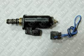 Соленоид для гусеничный экскаватор HYUNDAI R220LC-9S (XJBN-00382)
