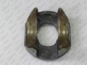 Суппорт для гусеничный экскаватор HYUNDAI R4500LC-7 (XJBN-00688)