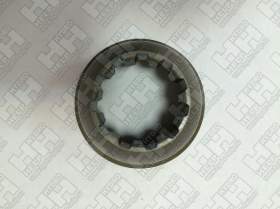 Полусфера для гусеничный экскаватор VOLVO EC150 LC (VOE14508524)
